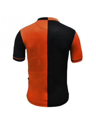 MAGLIA CALCIO MARBELLA LEGEA