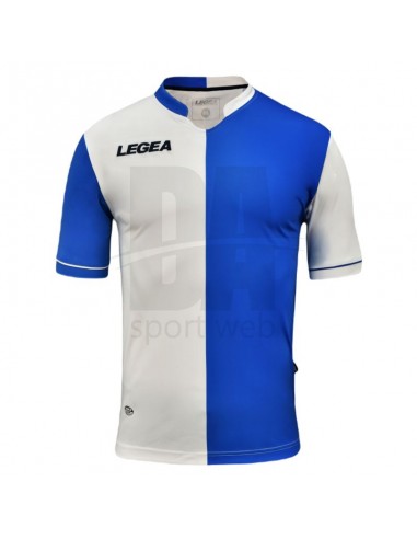 MAGLIA CALCIO MARBELLA LEGEA