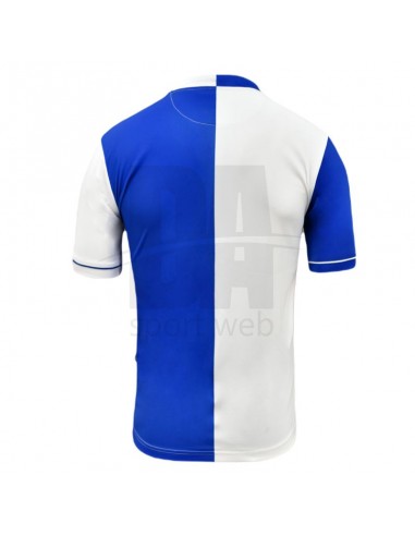 MAGLIA CALCIO MARBELLA LEGEA