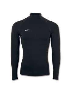 MAGLIA TECNICA BRAMA M/L JOMA 2