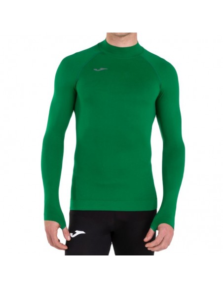 MAGLIA TECNICA BRAMA M/L JOMA