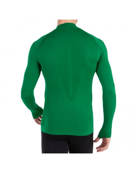 MAGLIA TECNICA BRAMA M/L JOMA
