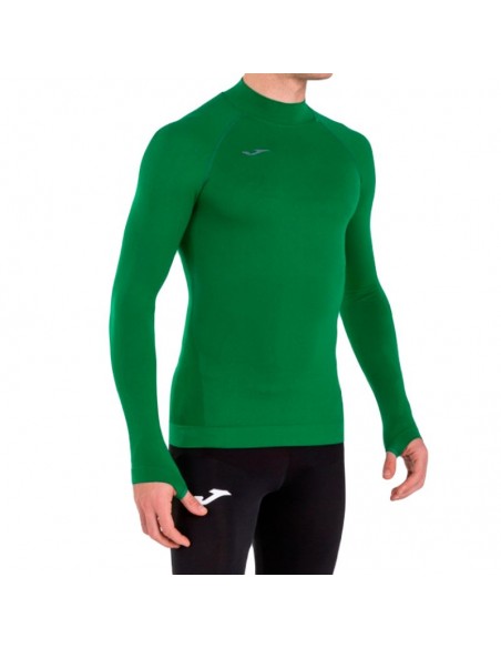 MAGLIA TECNICA BRAMA M/L JOMA