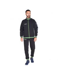 TUTA RELAX ZEUS MODELLO SIRIO