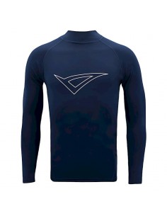 IRONBOY LONG COMPRESSION LEGEA 2