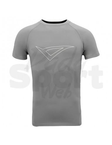 T-SHIRT IRONBOY TEE COMPRESSION LEGEA