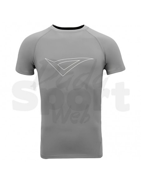 T-SHIRT IRONBOY TEE COMPRESSION LEGEA