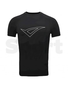 T-SHIRT IRONBOY TEE COMPRESSION LEGEA