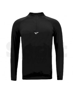 MAGLIA IRONBOY TURBO COMPRESSION LEGEA