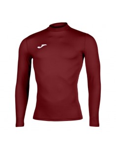 BRAMA ACADEMY JOMA 2