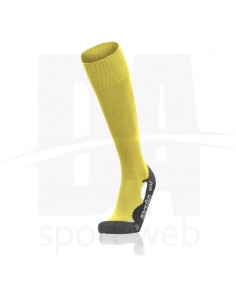 RAYON CALZE MACRON 2