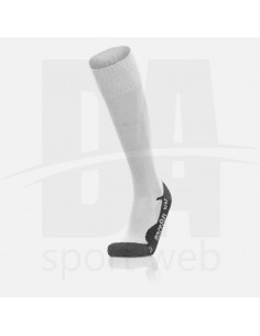 RAYON CALZE MACRON 2