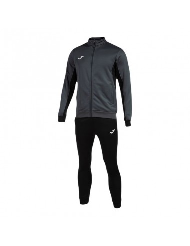 TUTA DERBY JOMA