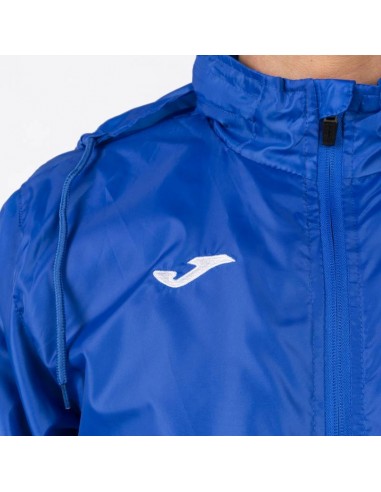 RAIN JACKET JOMA