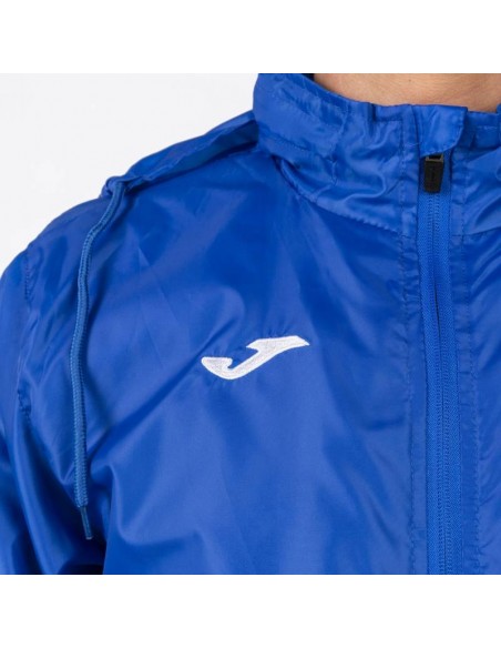 RAIN JACKET JOMA