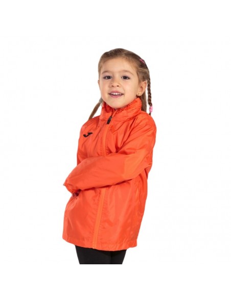 RAIN JACKET JOMA