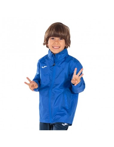 RAIN JACKET JOMA