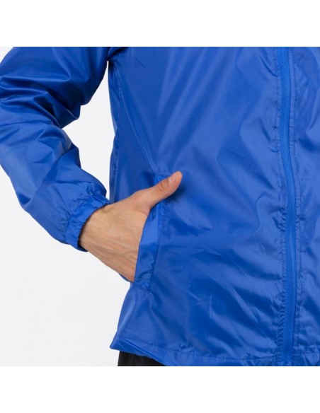 RAIN JACKET JOMA