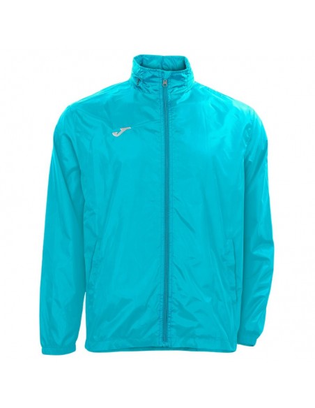 RAIN JACKET JOMA