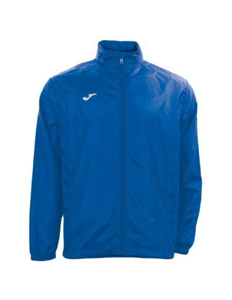 RAIN JACKET JOMA