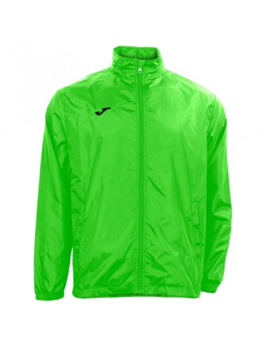 RAIN JACKET JOMA