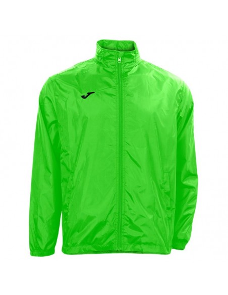 RAIN JACKET JOMA
