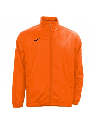 RAIN JACKET JOMA