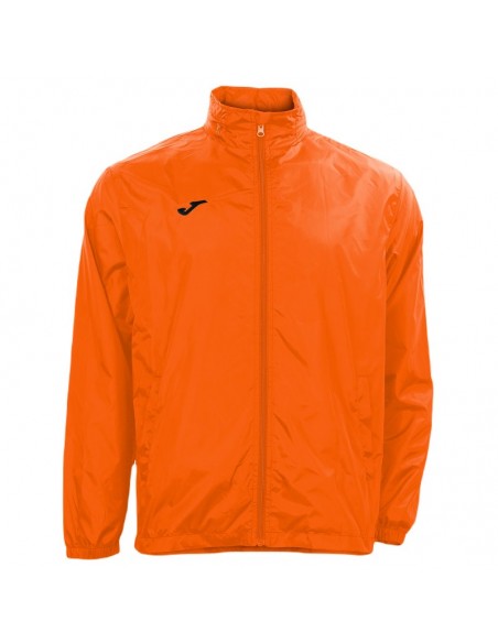 RAIN JACKET JOMA