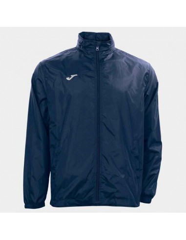 RAIN JACKET JOMA