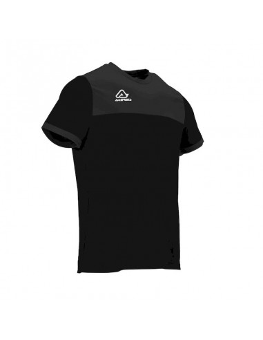 HARPASTON MAGLIA ACERBIS