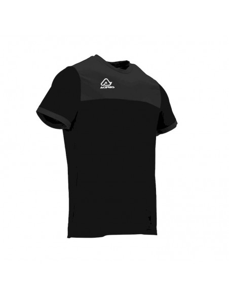 HARPASTON MAGLIA ACERBIS