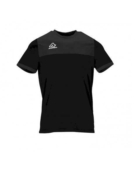 HARPASTON MAGLIA ACERBIS