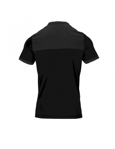 HARPASTON MAGLIA ACERBIS