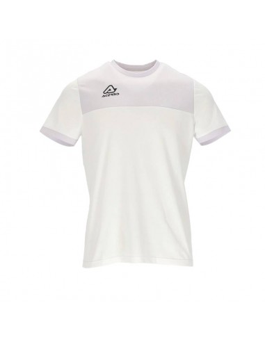 HARPASTON MAGLIA ACERBIS