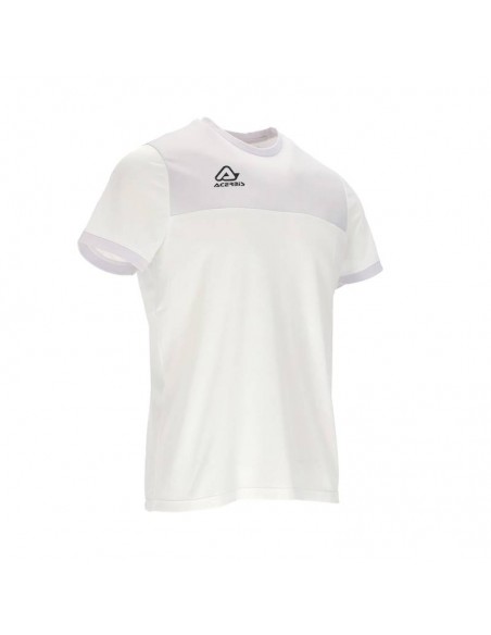 HARPASTON MAGLIA ACERBIS