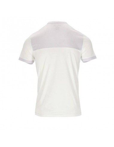 HARPASTON MAGLIA ACERBIS