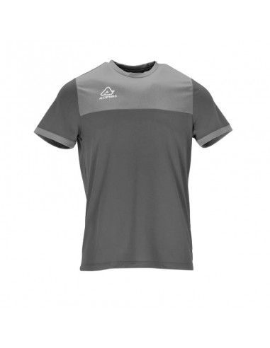 HARPASTON MAGLIA ACERBIS