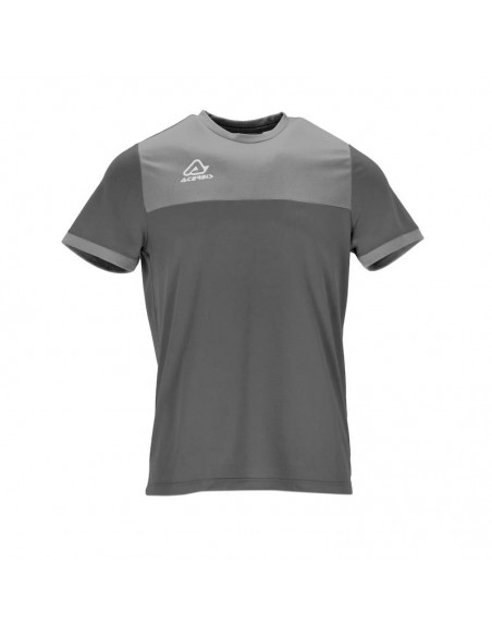 HARPASTON MAGLIA ACERBIS