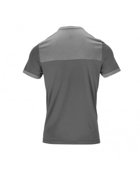 HARPASTON MAGLIA ACERBIS