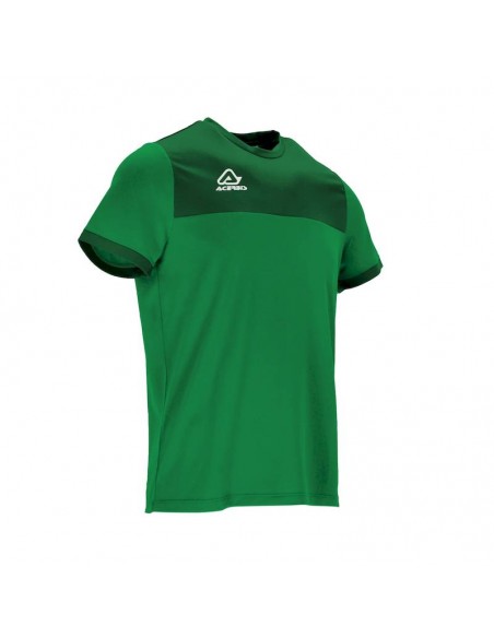 HARPASTON MAGLIA ACERBIS