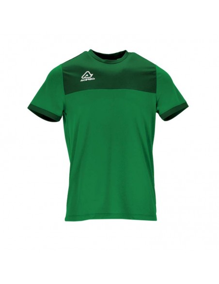 HARPASTON MAGLIA ACERBIS