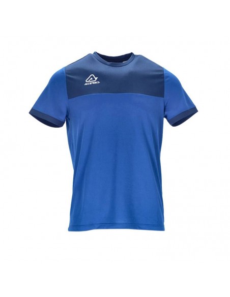 HARPASTON MAGLIA ACERBIS