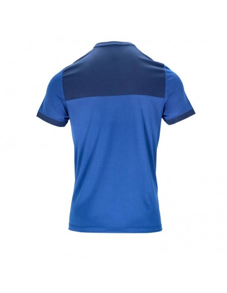 HARPASTON MAGLIA ACERBIS