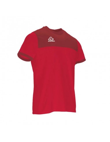 HARPASTON MAGLIA ACERBIS