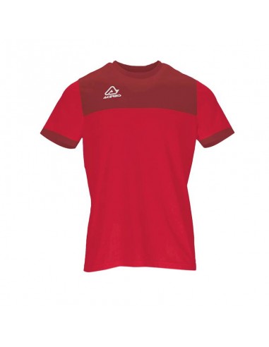 HARPASTON MAGLIA ACERBIS