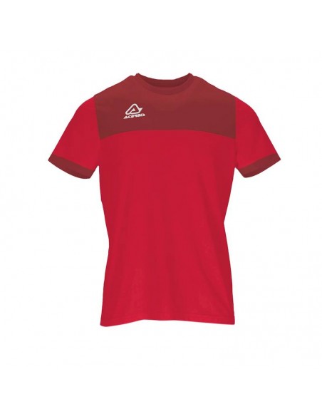 HARPASTON MAGLIA ACERBIS