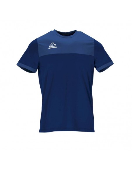 HARPASTON MAGLIA ACERBIS