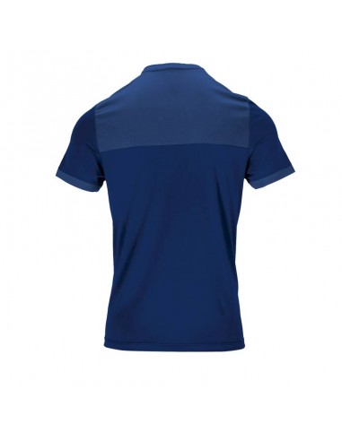 HARPASTON MAGLIA ACERBIS