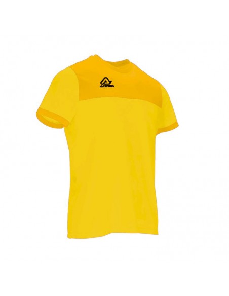 HARPASTON MAGLIA ACERBIS