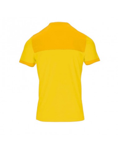 HARPASTON MAGLIA ACERBIS